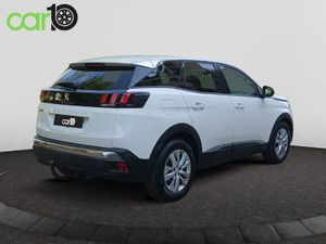 Peugeot 3008 1.5 BlueHDi 96kW S&S Active Pack EAT8  - Foto 7
