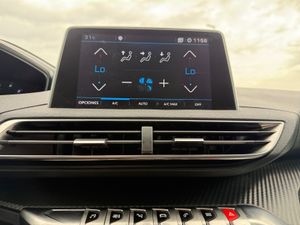 Peugeot 3008 1.5 BlueHDi 96kW S&S Active Pack EAT8  - Foto 35