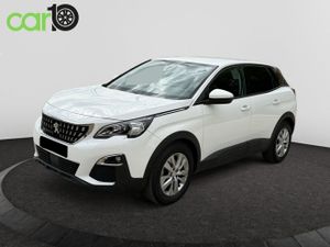 Peugeot 3008 1.5 BlueHDi 96kW S&S Active Pack EAT8  - Foto 2