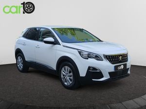 Peugeot 3008 1.5 BlueHDi 96kW S&S Active Pack EAT8  - Foto 9