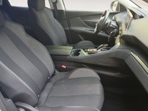 Peugeot 3008 1.5 BlueHDi 96kW S&S Active Pack EAT8  - Foto 27