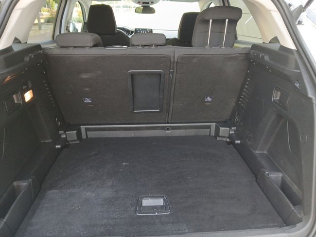 Peugeot 3008 1.5 BlueHDi 96kW S&S Active Pack EAT8  - Foto 11