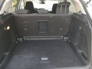 Peugeot 3008 1.5 BlueHDi 96kW S&S Active Pack EAT8  - Foto 19