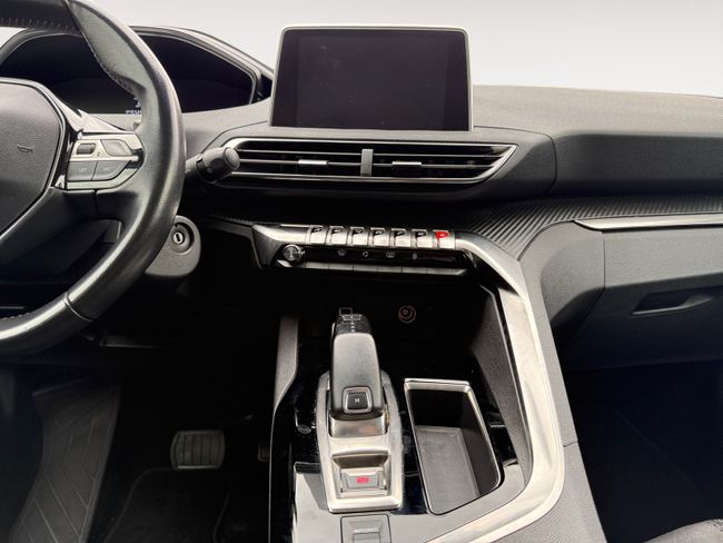 Peugeot 3008 1.5 BlueHDi 96kW S&S Active Pack EAT8  - Foto 12