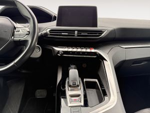 Peugeot 3008 1.5 BlueHDi 96kW S&S Active Pack EAT8  - Foto 21