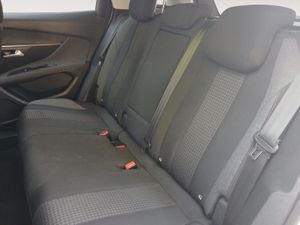 Peugeot 3008 1.5 BlueHDi 96kW S&S Active Pack EAT8  - Foto 25
