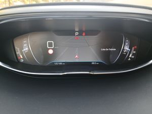 Peugeot 3008 1.5 BlueHDi 96kW S&S Active Pack EAT8  - Foto 39