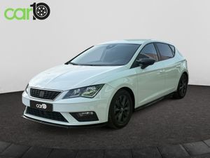 Seat Leon 1.5 TSI 96kW (130CV) St&Sp Xcellence  - Foto 2