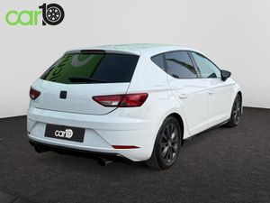 Seat Leon 1.5 TSI 96kW (130CV) St&Sp Xcellence  - Foto 7