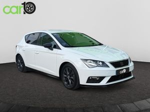Seat Leon 1.5 TSI 96kW (130CV) St&Sp Xcellence  - Foto 9