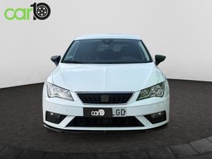 Seat Leon 1.5 TSI 96kW (130CV) St&Sp Xcellence  - Foto 11