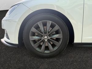 Seat Leon 1.5 TSI 96kW (130CV) St&Sp Xcellence  - Foto 43
