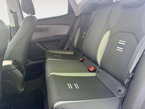 Seat Leon 1.5 TSI 96kW (130CV) St&Sp Xcellence  - Foto 19