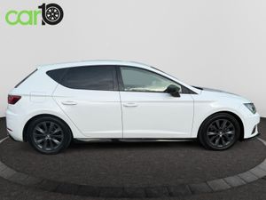 Seat Leon 1.5 TSI 96kW (130CV) St&Sp Xcellence  - Foto 41