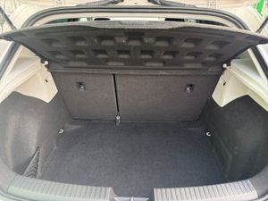 Seat Leon 1.5 TSI 96kW (130CV) St&Sp Xcellence  - Foto 25