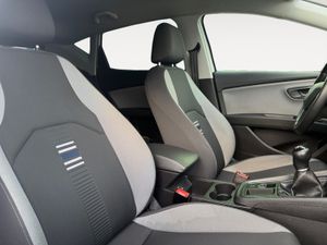 Seat Leon 1.5 TSI 96kW (130CV) St&Sp Xcellence  - Foto 23