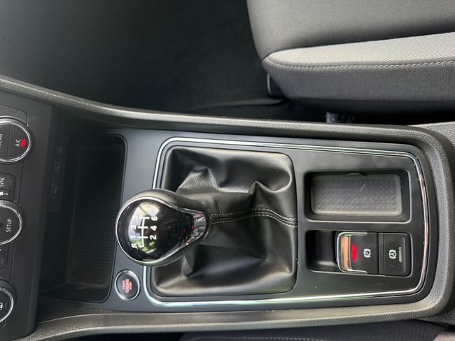 Seat Leon 1.5 TSI 96kW (130CV) St&Sp Xcellence  - Foto 19