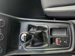 Seat Leon 1.5 TSI 96kW (130CV) St&Sp Xcellence  - Foto 35