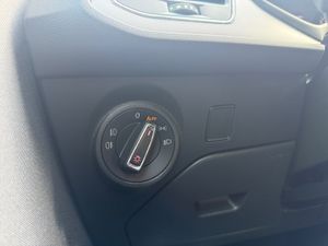 Seat Leon 1.5 TSI 96kW (130CV) St&Sp Xcellence  - Foto 37
