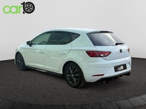 Seat Leon 1.5 TSI 96kW (130CV) St&Sp Xcellence  - Foto 3