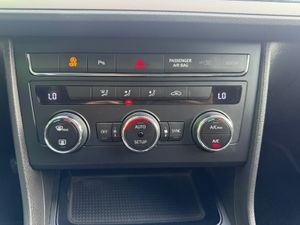 Seat Leon 1.5 TSI 96kW (130CV) St&Sp Xcellence  - Foto 33