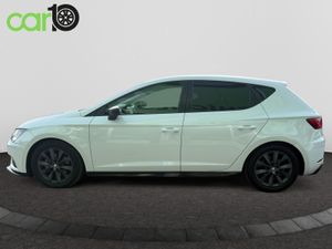Seat Leon 1.5 TSI 96kW (130CV) St&Sp Xcellence  - Foto 39