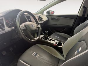 Seat Leon 1.5 TSI 96kW (130CV) St&Sp Xcellence  - Foto 13