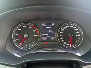 Seat Leon 1.5 TSI 96kW (130CV) St&Sp Xcellence  - Foto 27