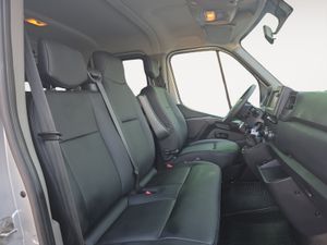 Opel Movano MOVANO   - Foto 23
