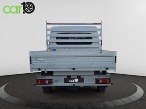 Opel Movano MOVANO   - Foto 7
