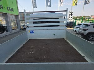 Opel Movano MOVANO   - Foto 25