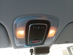 Hyundai Bayon 1.0 TGDI 74kW (100CV) 48V Maxx  - Foto 29
