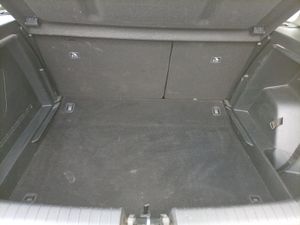 Hyundai Bayon 1.0 TGDI 74kW (100CV) 48V Maxx  - Foto 27