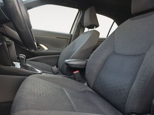 Toyota Yaris Cross 1.5 120H Active Tech  - Foto 9