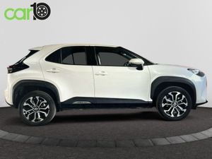 Toyota Yaris Cross 1.5 120H Active Tech  - Foto 11