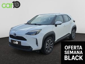 Toyota Yaris Cross 1.5 120H Active Tech  - Foto 2