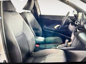 Toyota Yaris Cross 1.5 120H Active Tech  - Foto 17