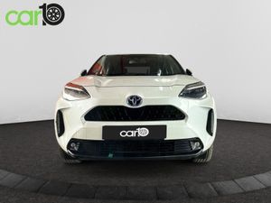 Toyota Yaris Cross 1.5 120H Active Tech  - Foto 15