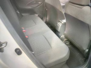 Toyota Yaris Cross 1.5 120H Active Tech  - Foto 25