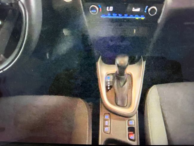 Toyota Yaris Cross 1.5 120H Active Tech  - Foto 12