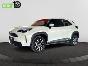 Toyota Yaris Cross 1.5 120H Active Tech  - Foto 2