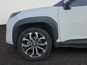 Toyota Yaris Cross 1.5 120H Active Tech  - Foto 31