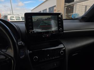 Toyota Yaris Cross 1.5 120H Active Tech  - Foto 23