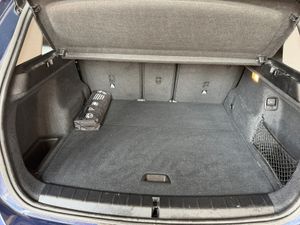 BMW X1 sDrive16d  - Foto 31
