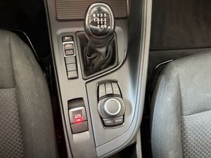 BMW X1 sDrive16d  - Foto 41