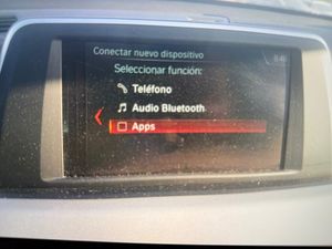 BMW X1 sDrive16d  - Foto 15