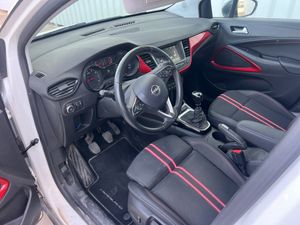 Opel CrossLand 1.5D 81kW (110CV) GS Line  - Foto 13