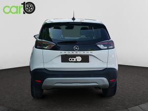 Opel CrossLand 1.5D 81kW (110CV) GS Line  - Foto 5
