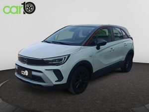 Opel CrossLand 1.5D 81kW (110CV) GS Line  - Foto 2