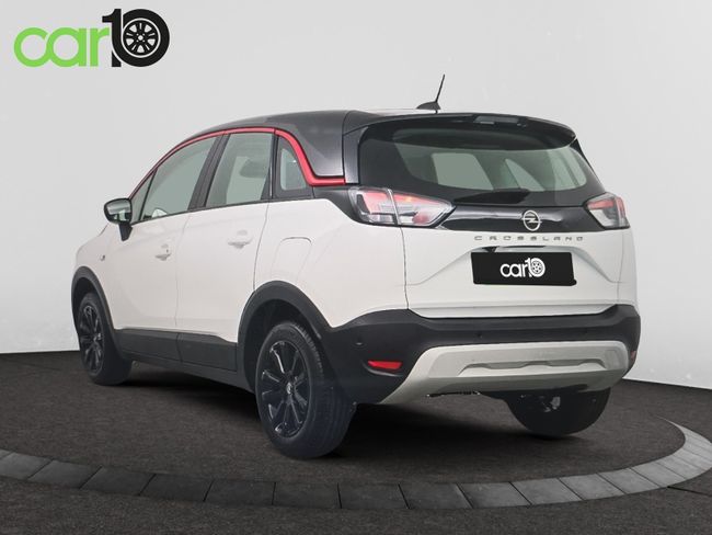 Opel CrossLand 1.5D 81kW (110CV) GS Line  - Foto 3